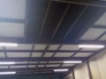 承接各种烧焊工作