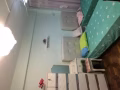 市区高楼房间出租