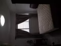 裕廊大牌402普通房出租