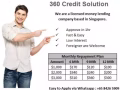 Your Financial Solution