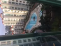 亚龙40 42 44巷近巴耶利峇 达科达地铁站有高级泳池公寓男女搭房出租