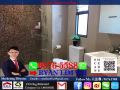 公寓出售，1+1臥房79萬！3分鐘地鐵站，靠近市區，值得投資，馬上可住出租
