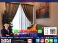 公寓出售，1+1臥房79萬！3分鐘地鐵站，靠近市區，值得投資，馬上可住出租