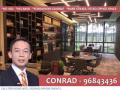 新加坡房屋經紀人投資理財大量房源歡迎諮詢
