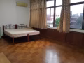 novena地鐵站主人房 普通房出租環境好空間大家私齊全 無屋主非中介 價格可商