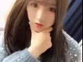珺珺帶給你溫柔的手法舒適的感受