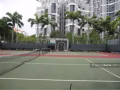 The Bayshore 靠近東海岸公寓普通房出租