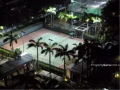 The Bayshore 靠近東海岸公寓普通房出租