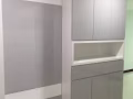 专业装修