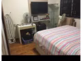 璧山，好房不容错过，复式房子的二楼普通房出租，可报地址，无屋主，出入自由