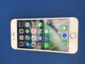 Iphone 6s- 64g