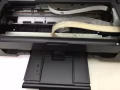 EPSON L310 外掛式噴墨印表機