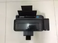 EPSON L310 外掛式噴墨印表機