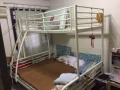 高低床出售