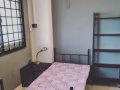 BLK528 實龍崗北 4道 ~ 4房大 單位出租 (六月~能搬進)