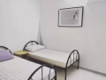 BLK528 实龙岗北 4道 ~ 4房大 单位出租 (六月~能搬进)