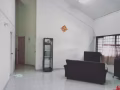 BLK528 實龍崗北 4道 ~ 4房大 單位出租 (六月~能搬進)