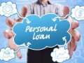 Personal loan
