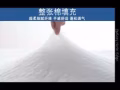 床垫$25,护颈枕$20.