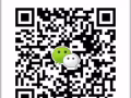  WP1個，大型公司招聘-男普工
