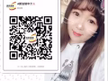不成功不收费.微信rt6688660
