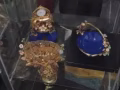 做图片上的东西             .薪水高.费用低.微信rt6688660
