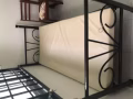 衣櫃床 床墊 
