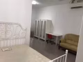 汤普森靠近挪威那地铁站大普通房出租
