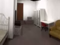 湯普森靠近挪威那地鐵站大普通房出租