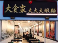 急招 【大蝦面 】幫廚/服務員 （PR，新加坡公民 或馬來西亞公民）