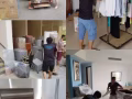 *97101153*新加坡值得信賴搬家服務
