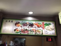 急招 【NTU 食閣檔口】中餐廚師 （本地PR家屬，PR 或 新加坡公民）