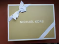 烏節路購買的 Michael Kors 全新包包，便宜賣啦