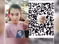 找工作首選新加坡，專業正規渠道，不成功不收取任何費用微信18644860838