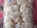 燕窩燕窩