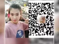 新加坡好單子，重要的事情說一遍，歡迎諮詢18644860838