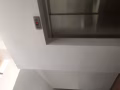 专业房屋装修刷漆