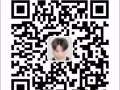 韓國高端醫美產品批發，定居韓國，保質保真