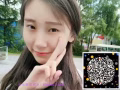 高新厨师加 微信号006586712809详聊