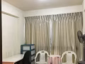 馬上入住，紅線orchid park公寓主人房出租