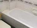 马上入住，红线orchid park公寓主人房出租