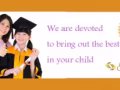 PSLE/AEIS英文強化班P1---P6，成功案例，讓您孩子穩穩拿A！