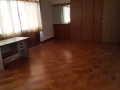 novena地铁站主人房 普通房出租环境好空间大家私齐全 无屋主非中介 价格可商