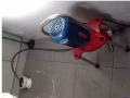 24小时紧急疏通下水道，专业疏通酒店餐馆咖啡店94360566