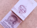 新加坡最有效的番茄美白丸 是美女的都知道
