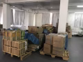 幫您省錢，送貨快，服務好，能幫您解決一切代購代運上的問題。