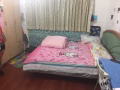 黄线（蓝线）麦波申MRT房间出租
