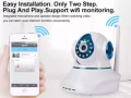 CCTV Camera，高清摄像头。请拨打88092690. 我们提供安装服务