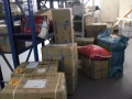 中國--新加坡，馬來西亞，空運海運專線，專業，專注—值得信賴！
