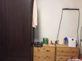 普通房出租